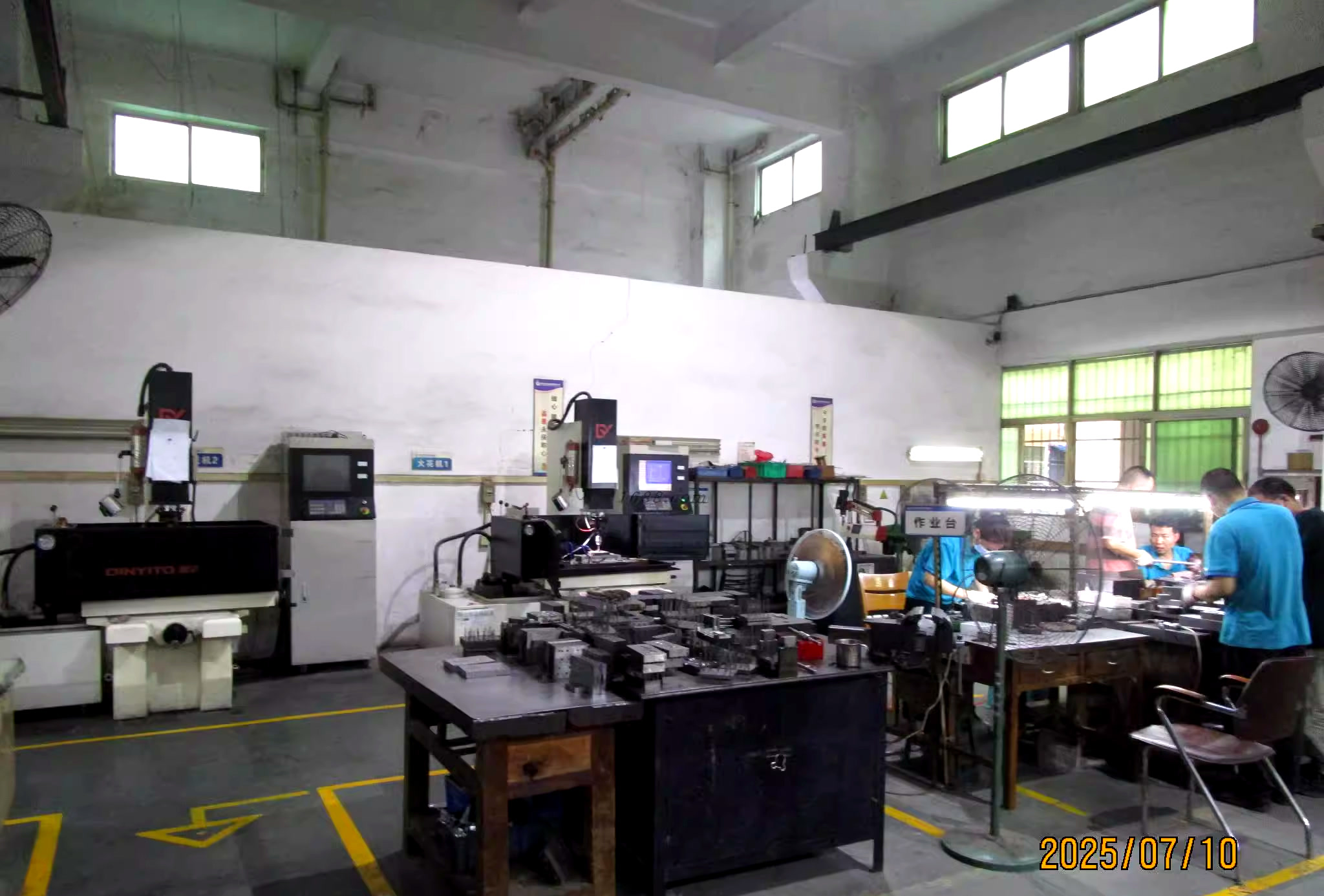 Why Factories Lie About MOQ: The Real Minimum Order Quantity Explained