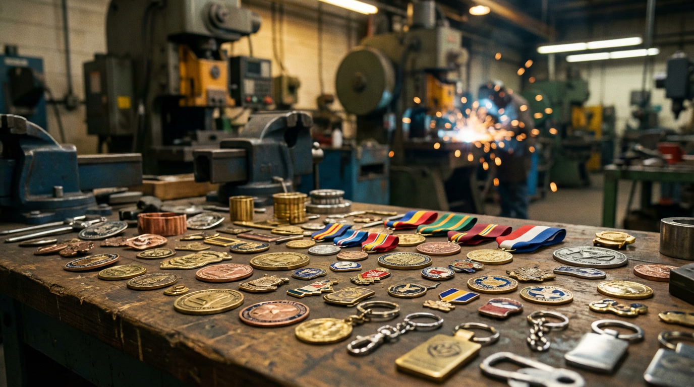 Packaging ROI: How Custom Backing Cards Increase Retail Value by 40%