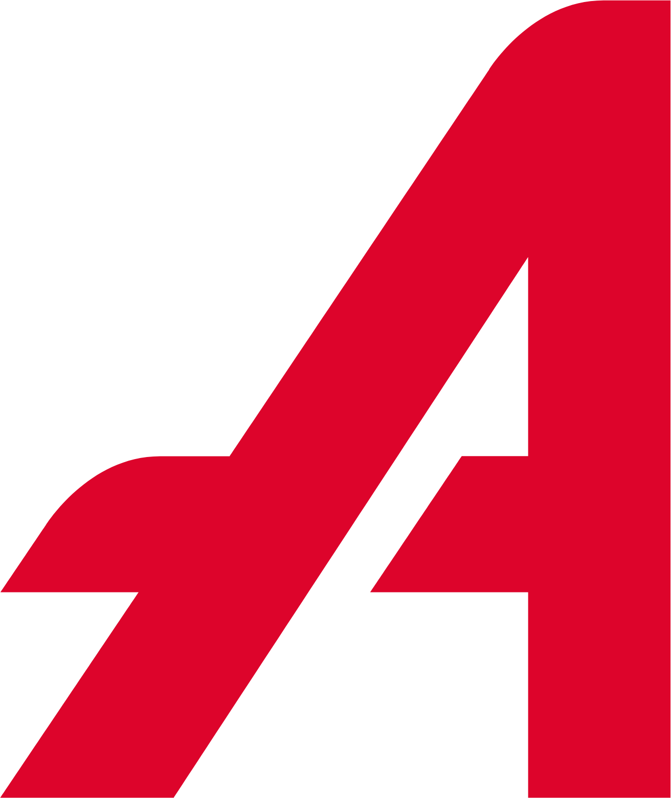 Aalberts