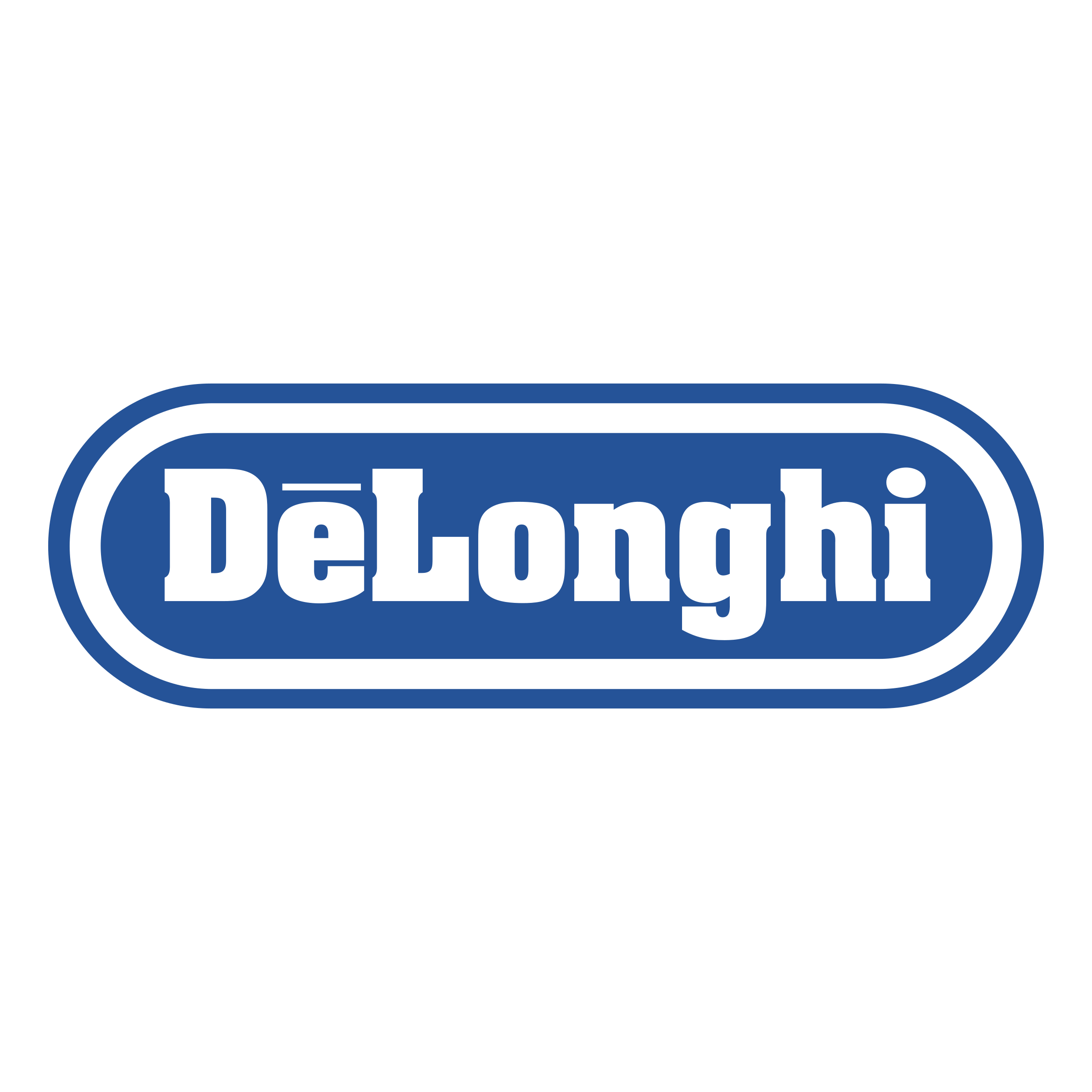 DeLonghi
