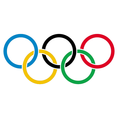 Olympics